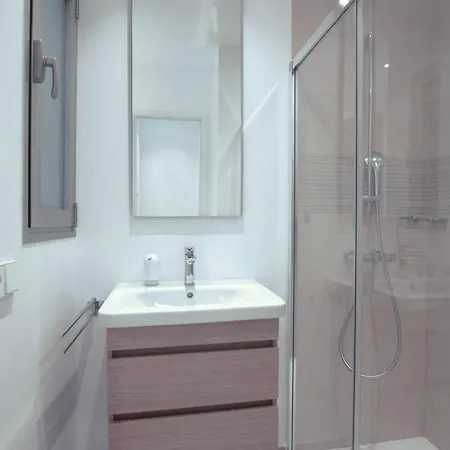 Jardines - Avago 0-3 Garden View 1b *