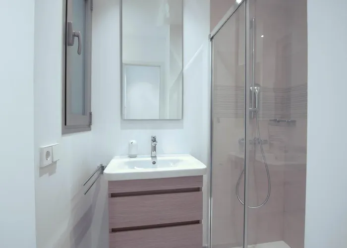 Jardines - Avago 0-3 Garden View 1b *